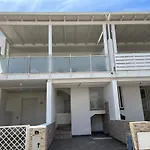 La Torre Home Sea View Apartment