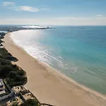 Appartamento Baia Beach - Salento Selection