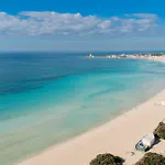 Appartamento Baia Beach - Salento Selection