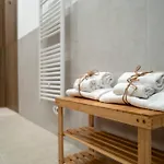 Casa Pavo