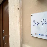 Casa Pavo