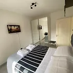 Lecce Holiday Rentals