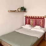 Albatro Guest House