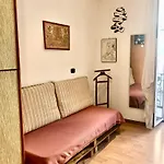 Albatro Guest House