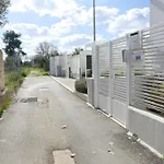 Relux Capurso