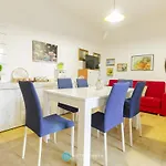 Grecale House