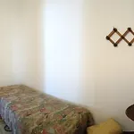 Casa La Strea 1