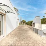 Villa Giorgia