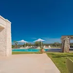 Villa San Vito Due