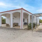 Villa Giorgia