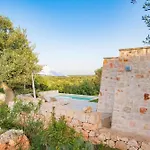 Villa San Vito Due