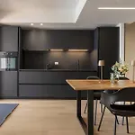 Bellissimo Casa Di Lusso Con Piscina