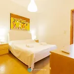 Visir Flat - Torre Saracena