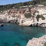 Monolocale A 1 Kilometro Dal Mare
