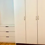 La Casa Di Francy B&B