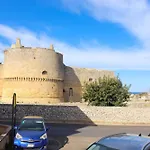 Casa Ambra A Otranto