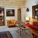 Il Giardino Degli Aranci - Artemisia Homes