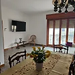 La Casa Dei Nonni