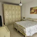 La Casa Dei Nonni