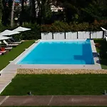 Le Duchesse Rooms And Events