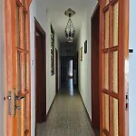 La Casa Dei Nonni