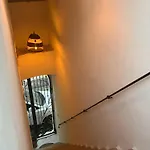 Vico Appennini
