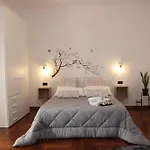 Prana Home