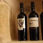 Vita Lenta Apulian Rooms