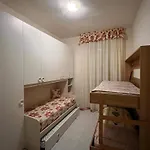 Deep-Sea House