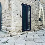 Il Magazzeno Della Prozia