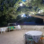 Villetta In Campagna Alberobello