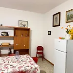Gallipoli Mare