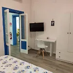 Tra Il Mare E Il Borgo - Pulsano