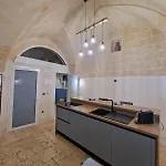 B&B Al Castello