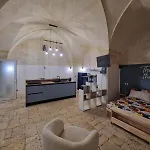 B&B Al Castello