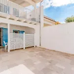 Appartamento Girasole - Salento Selection