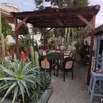 House By The Sea Casa Mimma