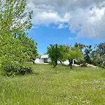 Casa Pavone