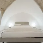 Dimora Paolo A Ugento Pochi Minuti Al Mare Salento