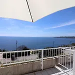 Nisea House Santa Cesarea Terme