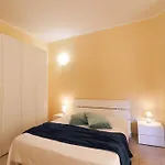 Casa Anthea In Otranto