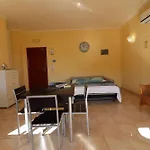 Casa Medea In Otranto
