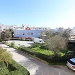 Casa Medea In Otranto
