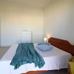 Casa Fedra In Otranto