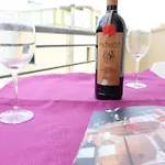 Otranto Marta Vacation Home