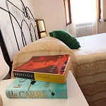 Otranto Orietta Vacation Home