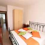 Casa Martina In Otranto