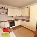 Casa Martina In Otranto