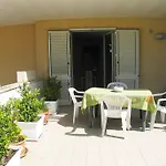 Casa Iris In Otranto