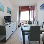 Delightful House Isotta Otranto ,Ac, Near The Beach
